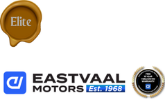 Elite Eastvaal