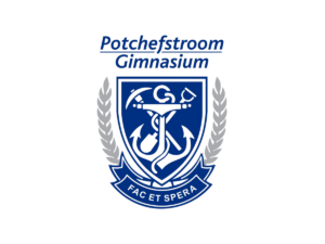 Potchefstroom Gimnasium