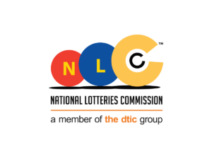 National Lotteries Commission