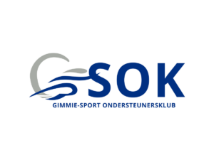 GSOK Gimmie Sport Ondersteunersklub