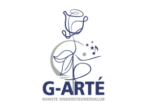 G-Arte kunste ondersteunersklub